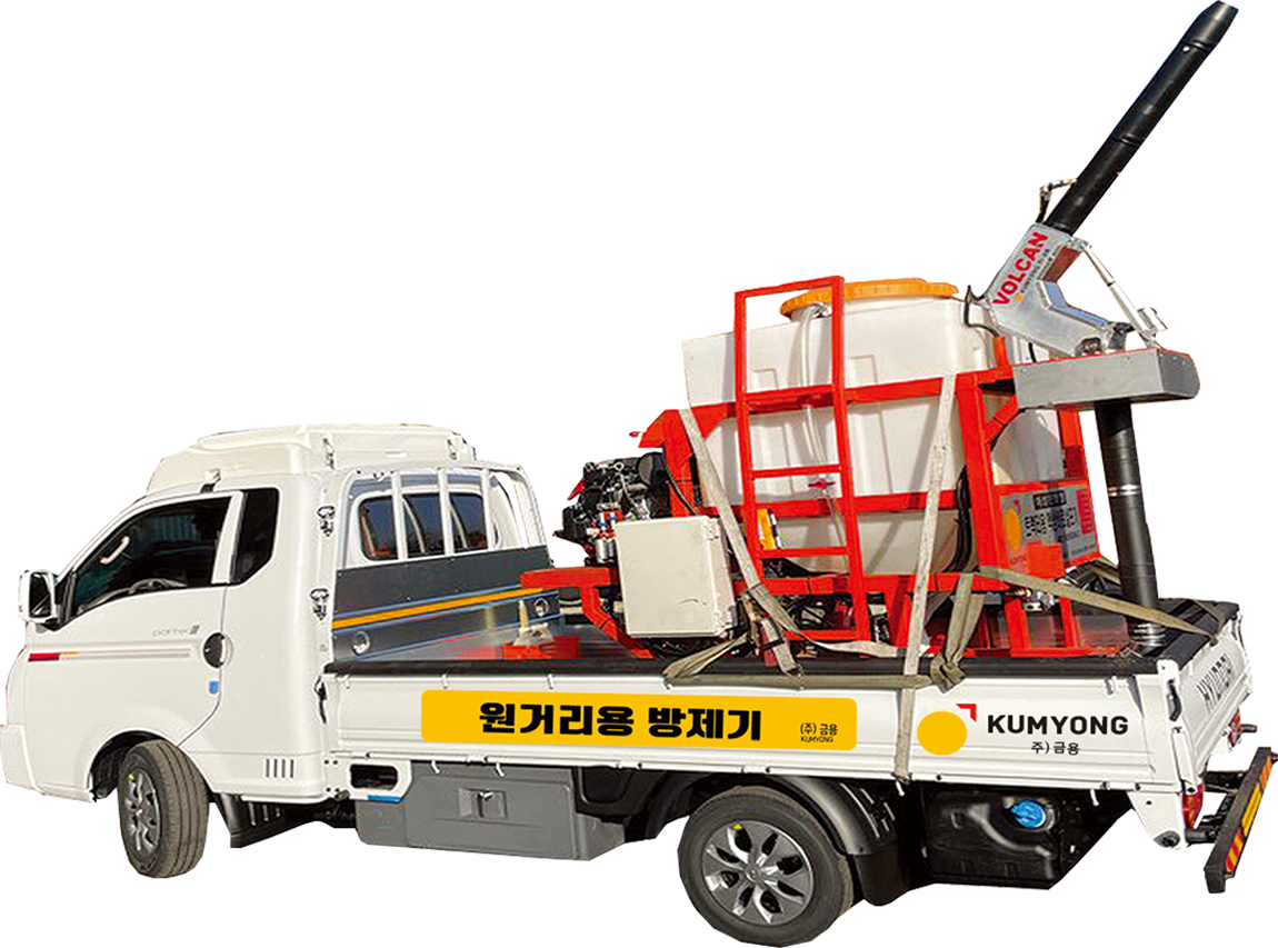 agricultural machinery manufacturer